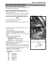 Service Manual - (page 165)