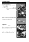 Service Manual - (page 298)