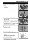 Service Manual - (page 395)