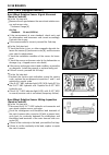 Service Manual - (page 498)
