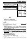 Service Manual - (page 645)