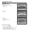 Service Manual - (page 692)