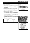 Service Manual - (page 693)