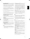 Owner's Manual - (page 5)