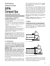 Original Operating Instructions - (page 5)
