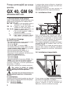 Original Operating Instructions - (page 2)