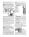 Original Operating Instructions - (page 11)