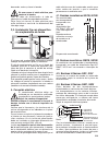 Original Operating Instructions - (page 19)