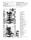 Original Operating Instructions - (page 21)