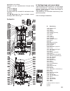 Original Operating Instructions - (page 25)