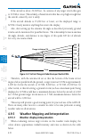 Pilot's Manual - (page 228)