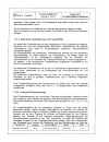 Instructions Manual - (page 146)