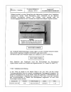 Instructions Manual - (page 147)