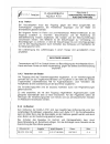 Instructions Manual - (page 160)