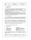 Instructions Manual - (page 214)