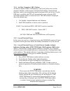 Instructions Manual - (page 311)