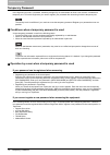 Management Manual - (page 12)