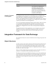 Integration Manual - (page 22)