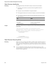 Integration Manual - (page 64)