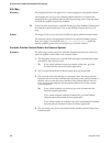 Integration Manual - (page 68)