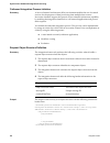 Integration Manual - (page 70)