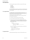 Integration Manual - (page 82)