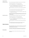 Integration Manual - (page 98)