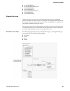 Integration Manual - (page 101)