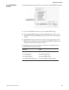 Integration Manual - (page 103)