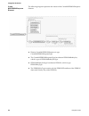 Integration Manual - (page 104)