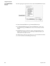 Integration Manual - (page 106)