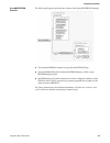 Integration Manual - (page 107)