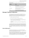 Integration Manual - (page 125)