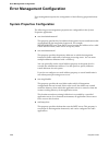 Integration Manual - (page 132)
