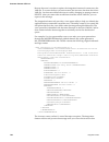 Integration Manual - (page 140)