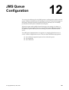 Integration Manual - (page 177)