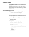 Integration Manual - (page 192)