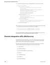 Integration Manual - (page 198)