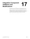 Integration Manual - (page 243)