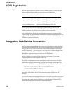 Integration Manual - (page 270)