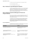Integration Manual - (page 288)