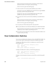Integration Manual - (page 306)