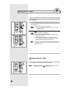 Owner's Instructions Manual - (page 26)