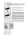 Owner's Instructions Manual - (page 30)