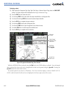 Pilot's Manual - (page 418)
