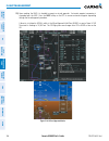 Pilot's Manual - (page 342)