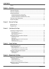 Software Setup Manual - (page 5)