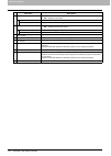 Software Setup Manual - (page 114)