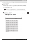Software Setup Manual - (page 115)