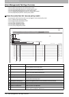 Software Setup Manual - (page 118)